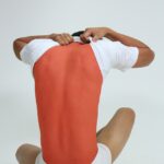 sun burn, pain, skin, burn, red, dermatology, health, protection, sunblock, sunscreen, itchy, back, sun burn, sun burn, sunscreen, itchy, itchy, itchy, itchy, itchy