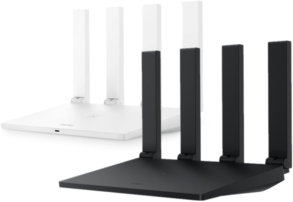 Diga Adeus ao “Lag”: O HUAWEI WiFi AX2S Vai Transformar Sua Conexão!!